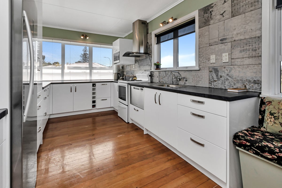 85 Station Road, Kamo, Whangarei - Carousel 2