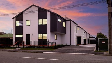 6/51 Amyes Road, Hornby, Christchurch - Carousel 1