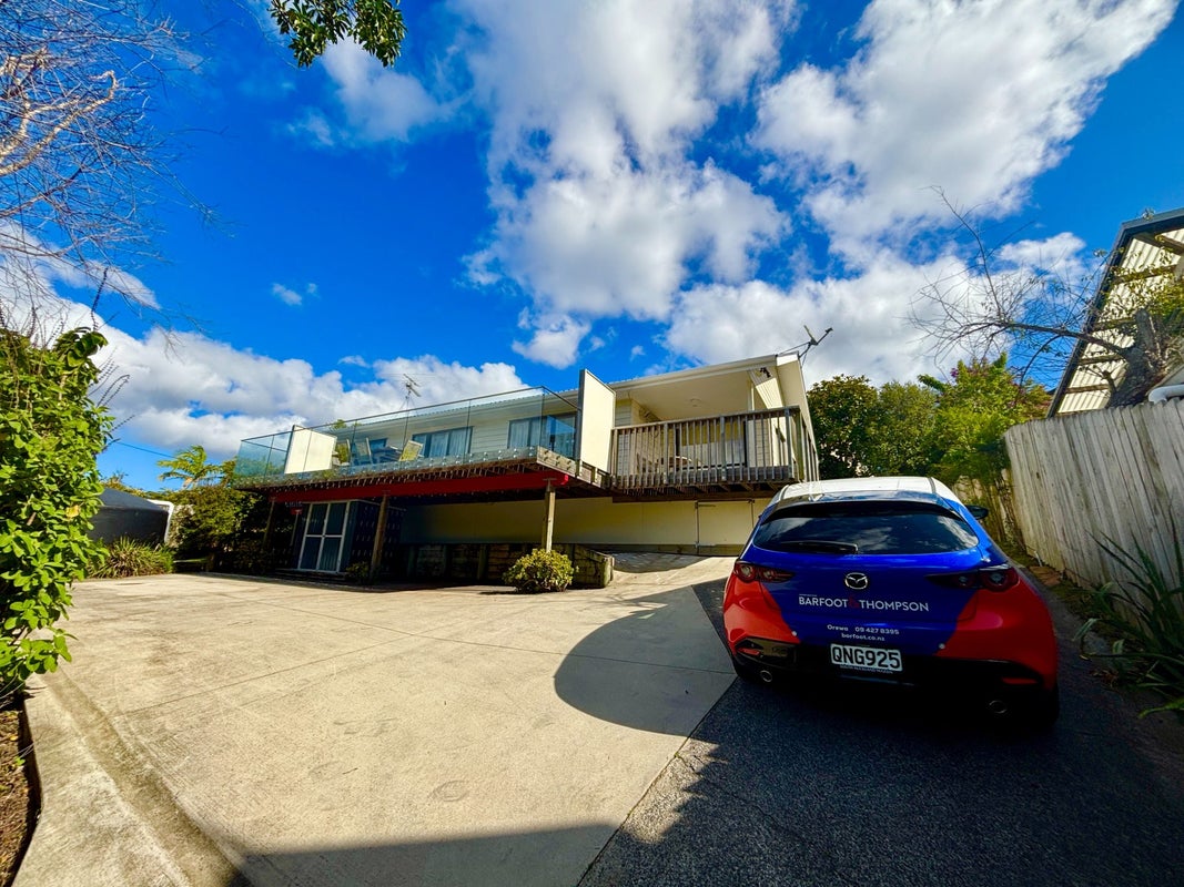 77A Duck Creek Road, Stillwater, Silverdale - Carousel 2