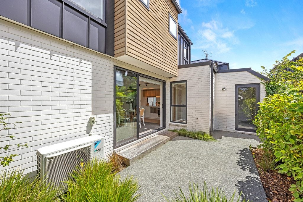6/221 Peterborough Street, Christchurch Central, Christchurch - Carousel 2