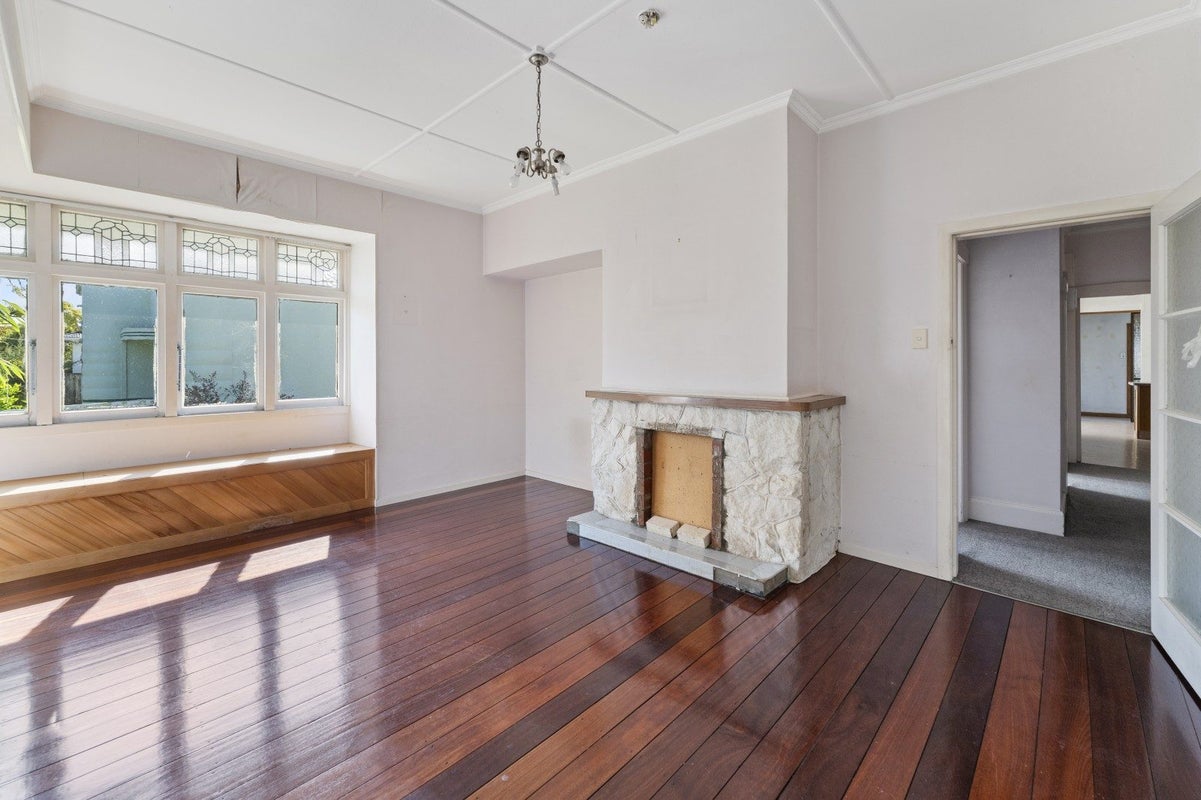 189 Kawai Street South, Nelson South, Nelson - Carousel 2