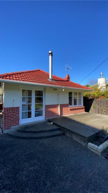 210 Akatarawa Road, Birchville, Upper Hutt - Carousel 2