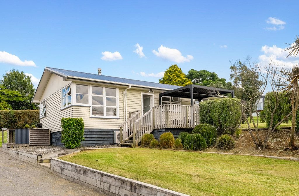 992 Highway 22, Pukekawa, Tuakau - Carousel 1