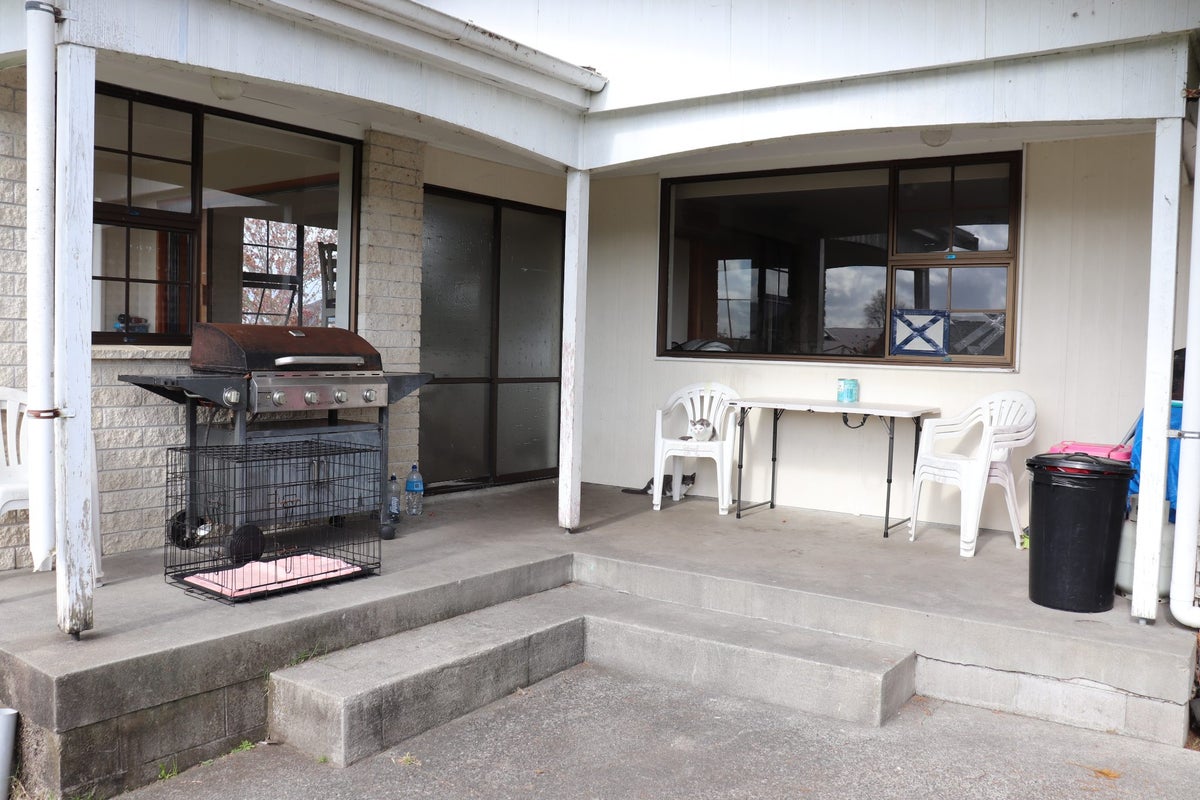 2858 River Road, Ngaruawahia, Taupiri - Carousel 5
