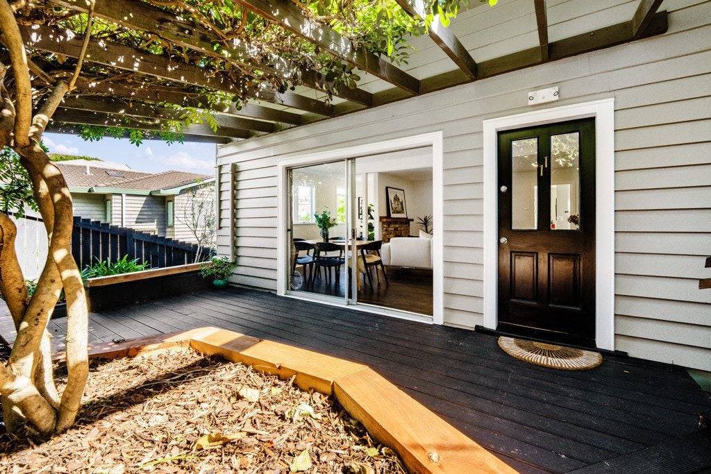 1/11 Norman Road, Hauraki, Auckland - Carousel 1