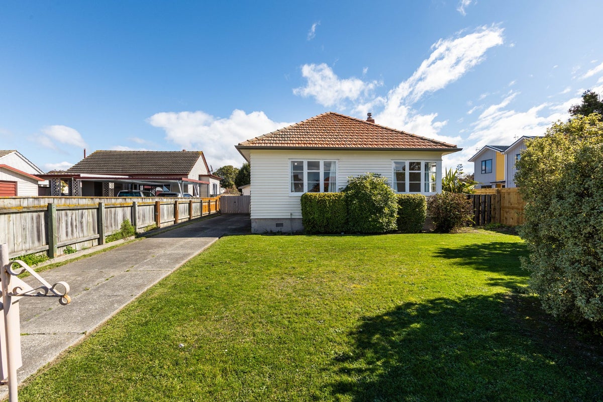 49 Bedford Road, Marewa, Napier - Carousel 1