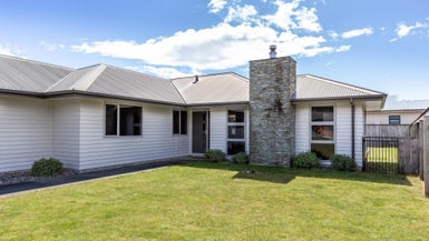 64 Parekaawa Drive, Motuoapa, Turangi - Carousel 1