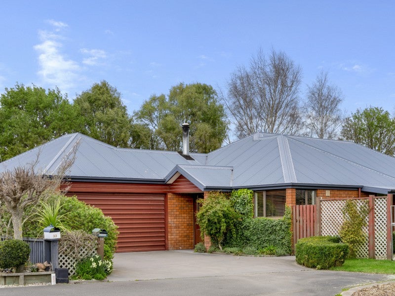 34 Huria Lane, Woodend, Woodend - Carousel 2