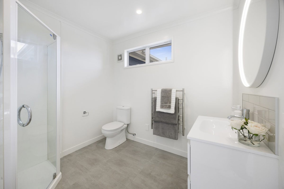 3/97 Paihia Road, One Tree Hill, Auckland - Carousel 10