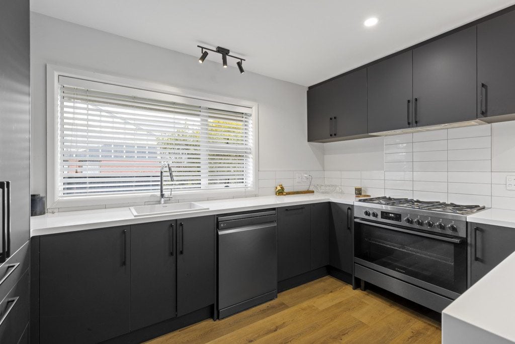 384 Yaldhurst Road, Russley, Christchurch - Carousel 2