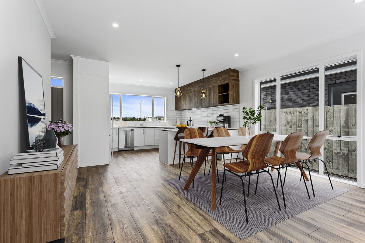117 Kopuru Road, Whenuapai, Auckland - Carousel 2