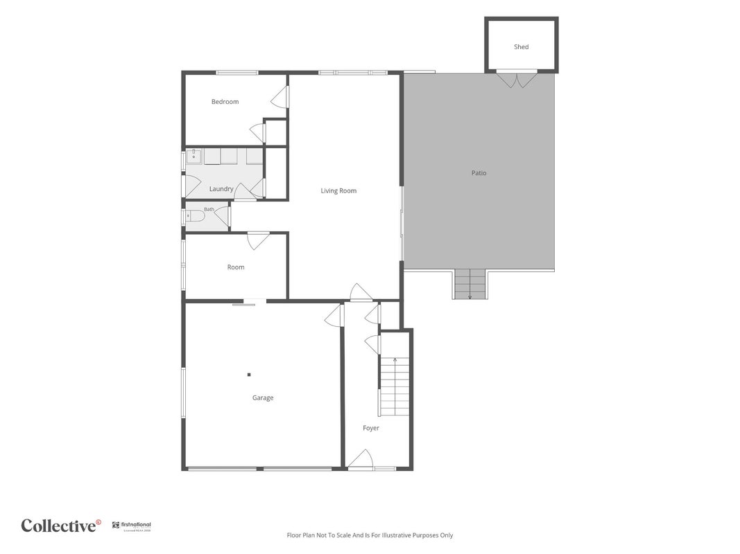 6 Wantwood Grove, Churton Park, Wellington - Carousel 32