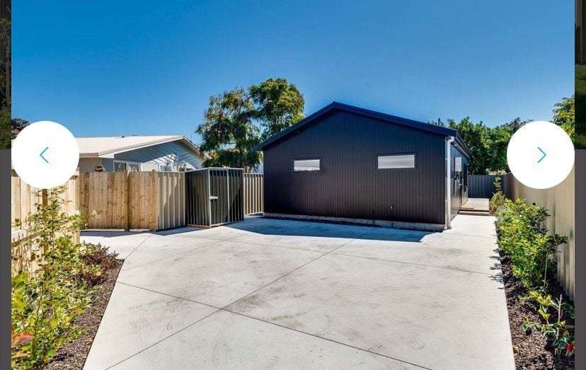 49A Tom Parker Avenue, Marewa, Napier - Carousel 1