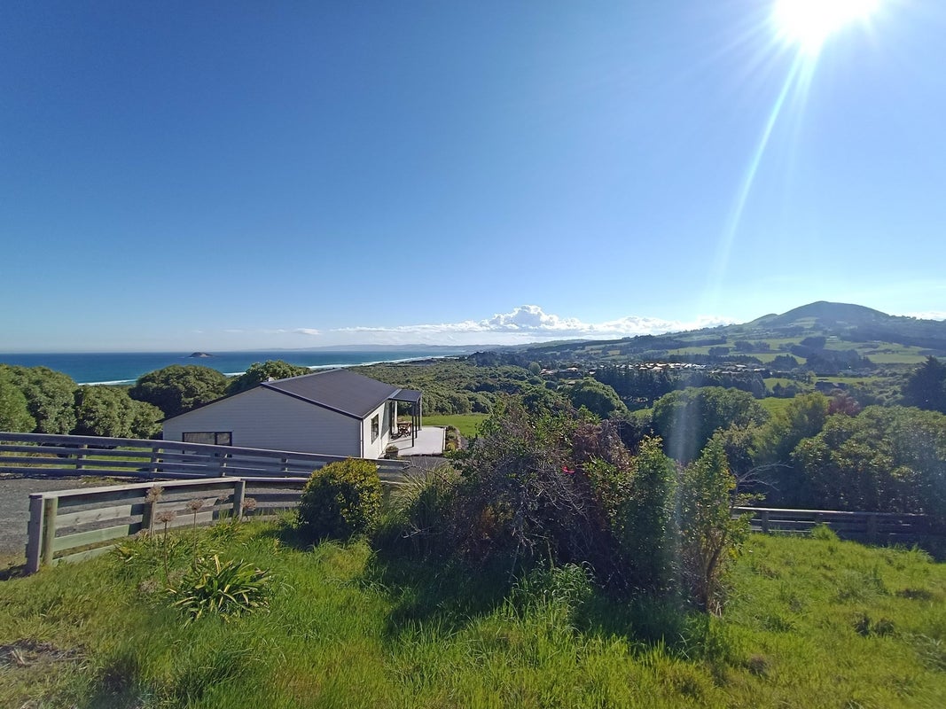 451 Blackhead Road, Waldronville, Dunedin - Carousel 2