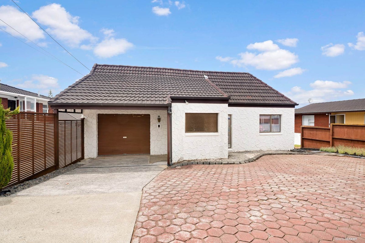 1/177 Forrest Hill Road, Forrest Hill, Auckland - Carousel 2