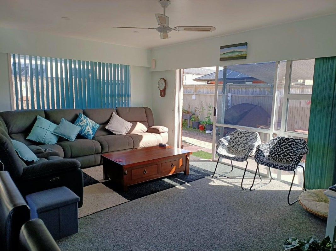 25C Haultain Street, Fairfield, Hamilton - Carousel 2
