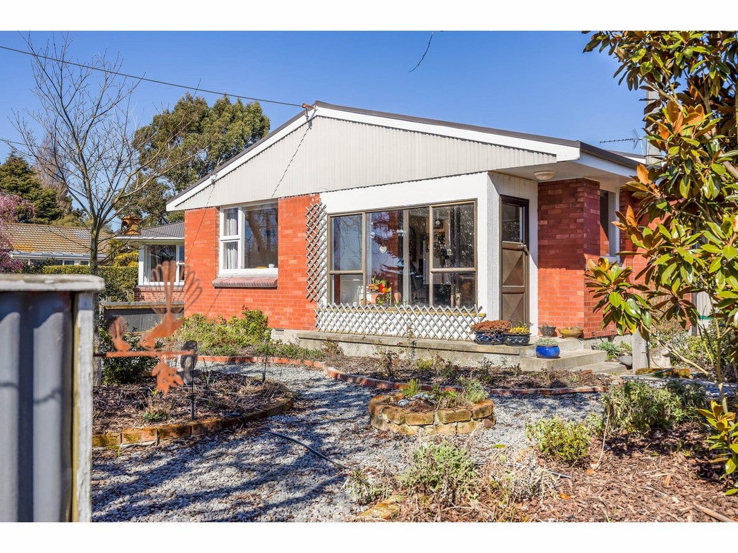30 Marshs Road, Templeton, Christchurch - Carousel 1