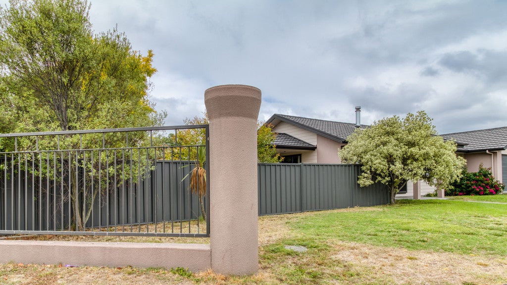 1 Chatham Mews, Flaxmere, Hastings - Carousel 15