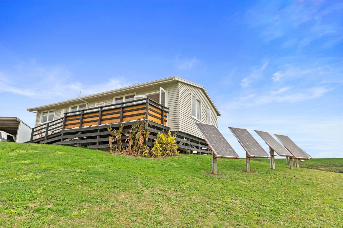 20A Gabriels Gully Road, Waiotahe, Opotiki - Carousel 1