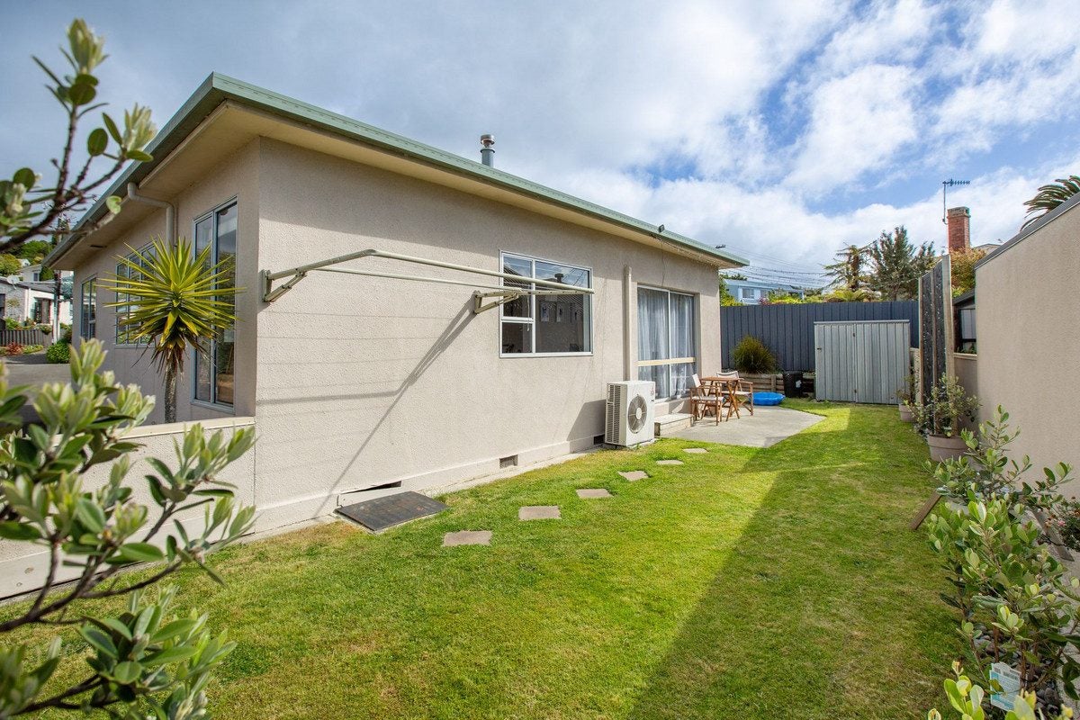 516 Waimea Road, Annesbrook, Nelson - Carousel 12