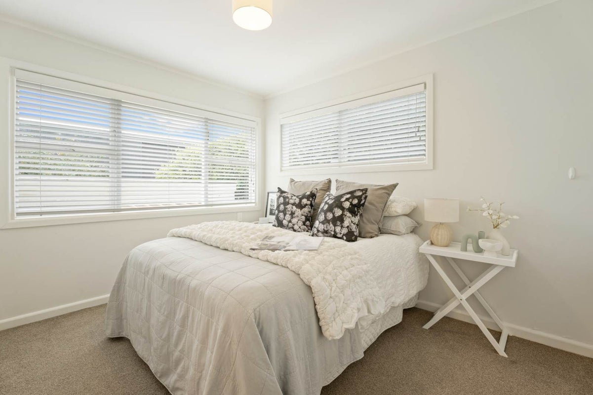 1A Combes Road, Remuera, Auckland - Carousel 19