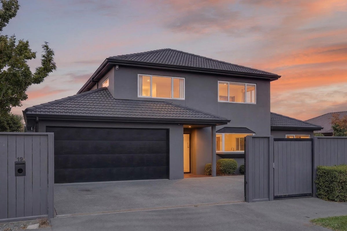 19 Baladin Street, Avondale, Christchurch - Carousel 1