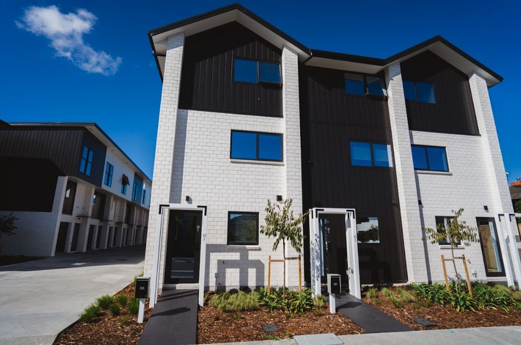 21/200 Carrington Road, Mount Albert, Auckland - Carousel 14