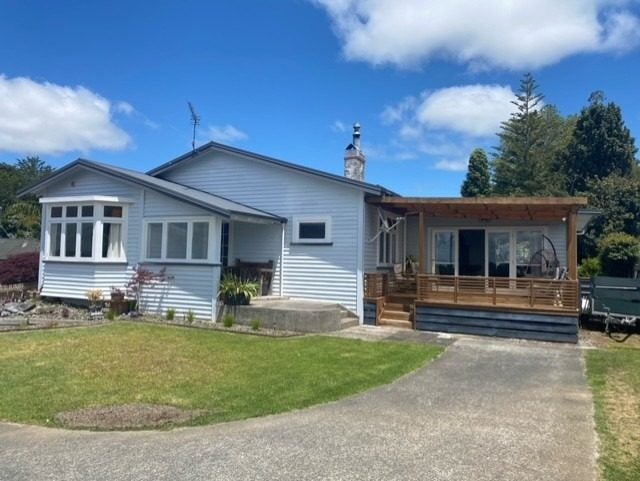 1/134 Raikes Avenue, Te Awamutu, Te Awamutu - Carousel 7