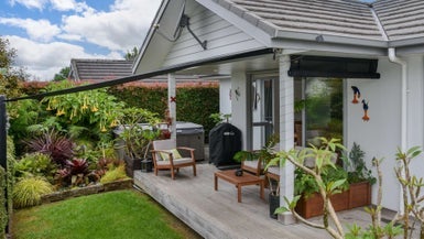 4 Kuching Lane, Kerikeri, Kerikeri - Carousel 1