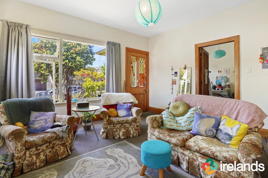 1/3 Celia Street, Redcliffs, Christchurch - Carousel 2