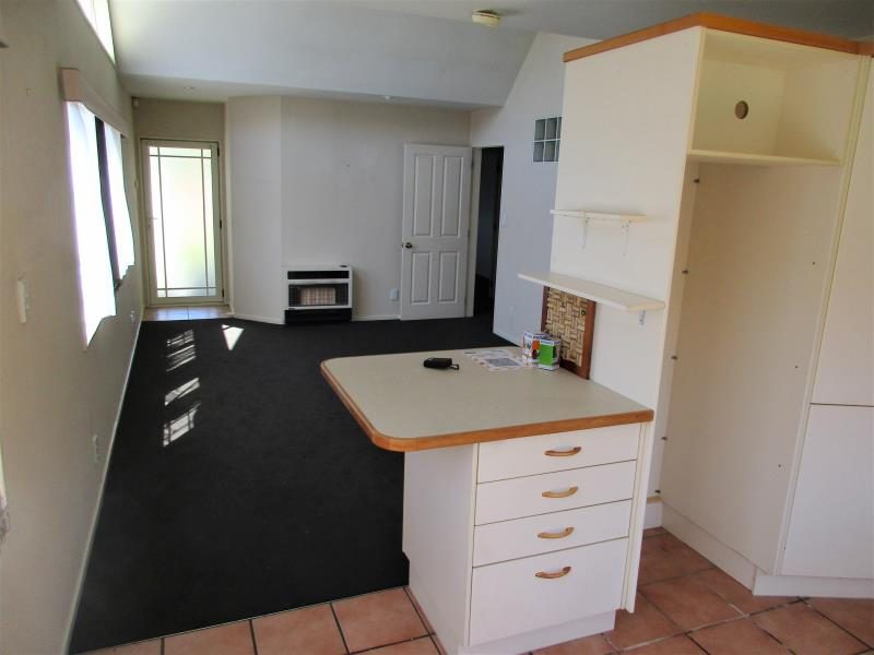 46A Kipling Street, Johnsonville, Wellington - Carousel 14