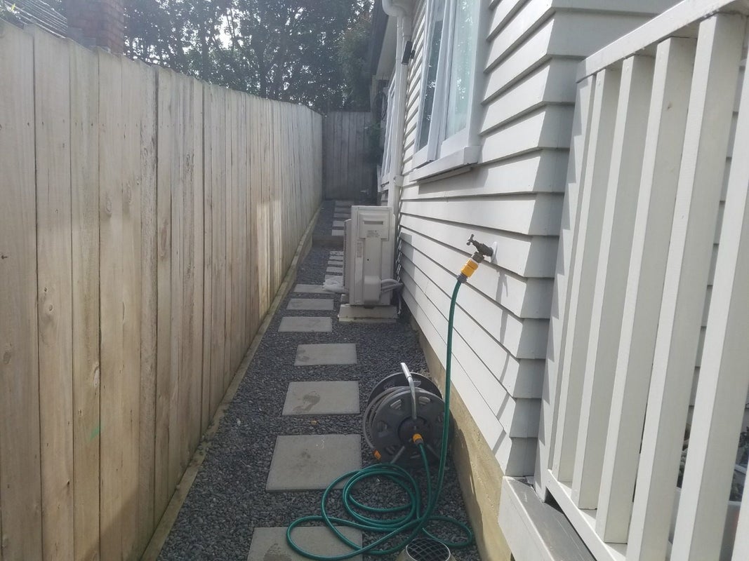 23 Mostyn Street, Kingsland, Auckland - Carousel 10