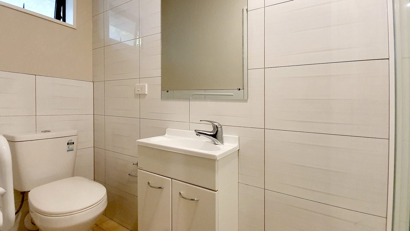 50A Hooker Avenue, Bryndwr, Christchurch - Carousel 6