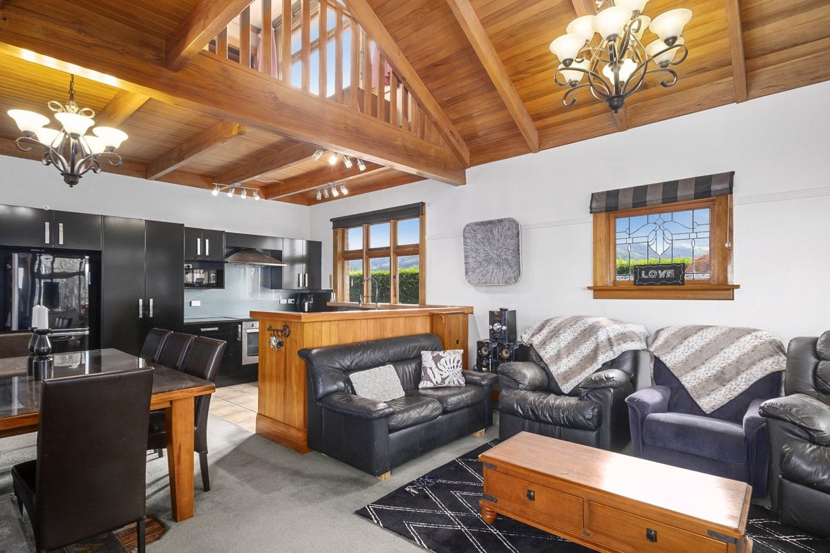 936 Maungatua Road, Berwick, Outram - Carousel 2