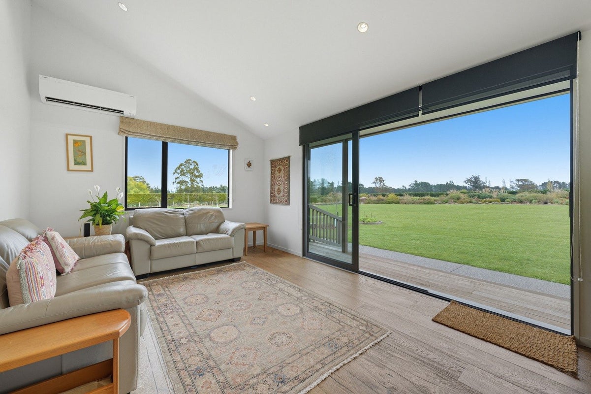 189A Carrs Road, Loburn, Rangiora - Carousel 2