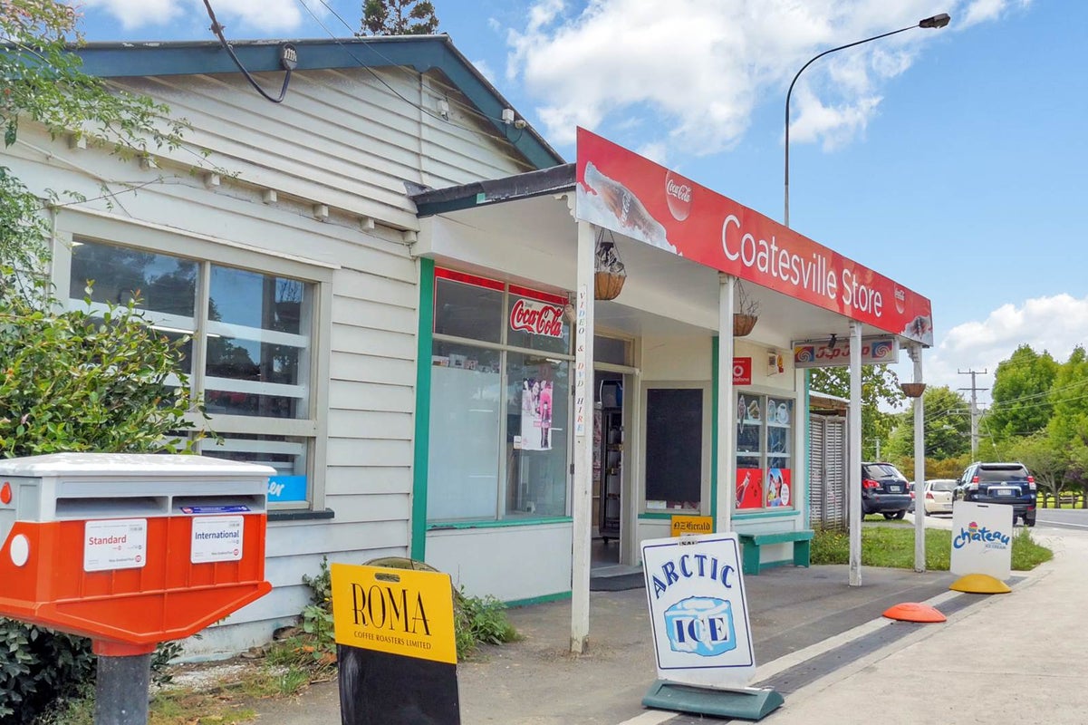 243D Mill Flat Road, Riverhead, Auckland - Carousel 16