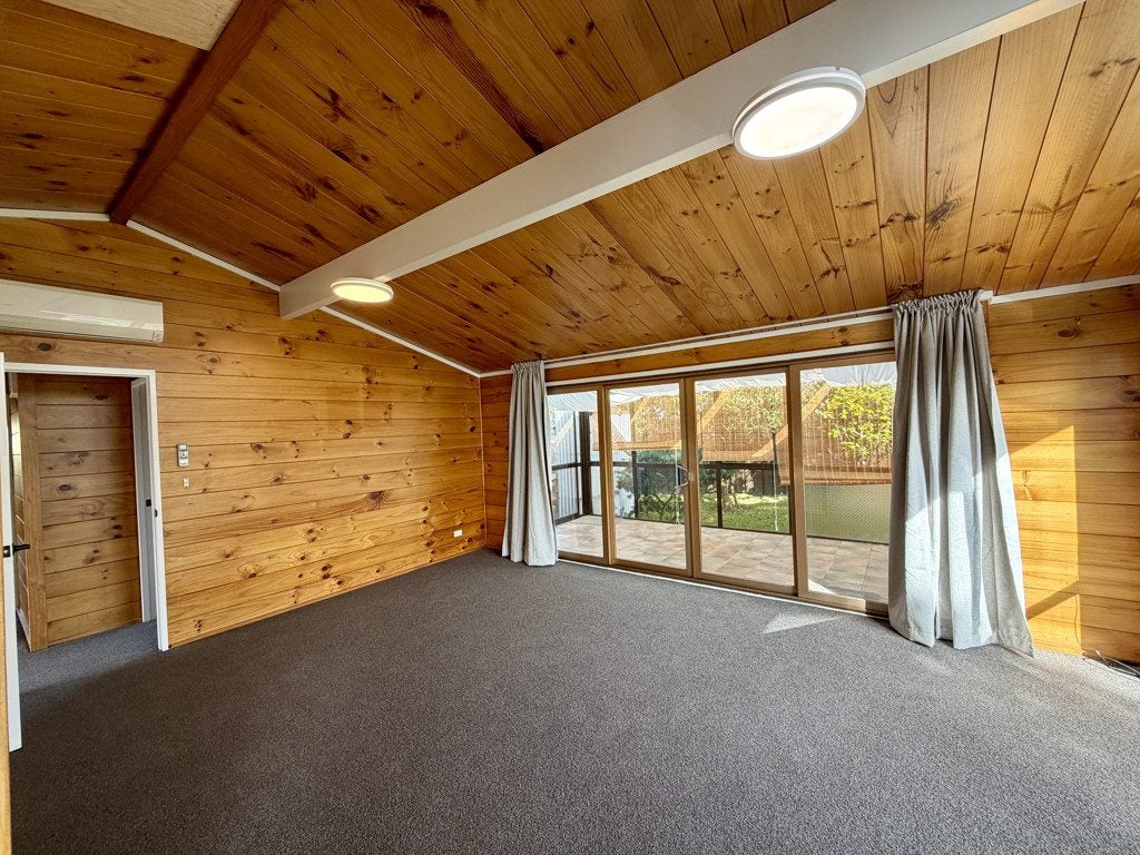 19 Percy Road, Papamoa Beach, Papamoa - Carousel 2