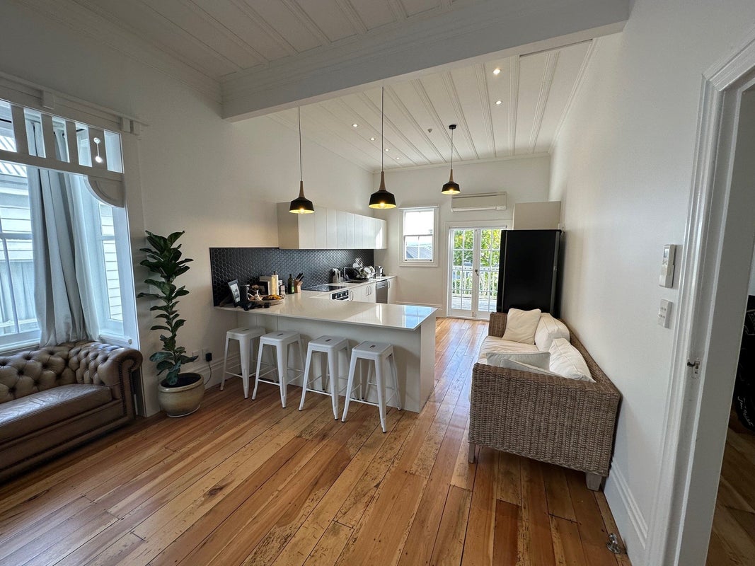 89 Islington Street, Ponsonby, Auckland - Carousel 2