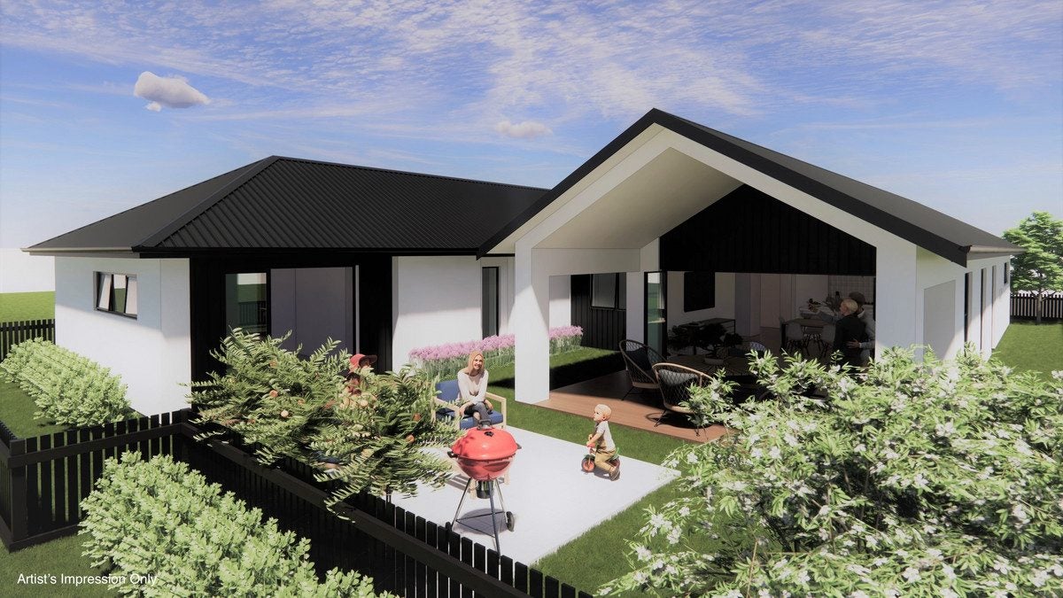 25 Maluma Close, Ohauiti, Tauranga - Carousel 1