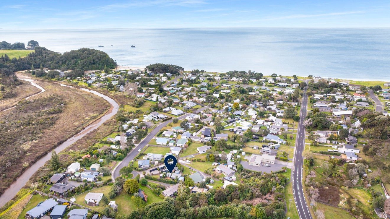 55A Marlin Place, Whiritoa, Hauraki, Waikato - Carousel 27