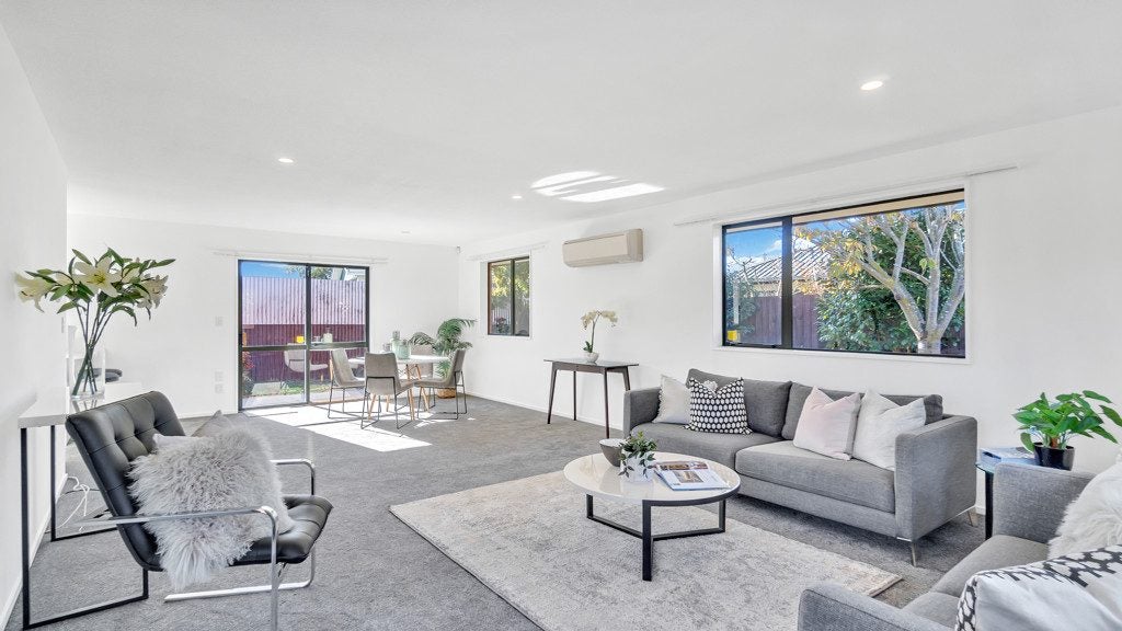 2/100C TILFORD STREET, Woolston, Christchurch - Carousel 2