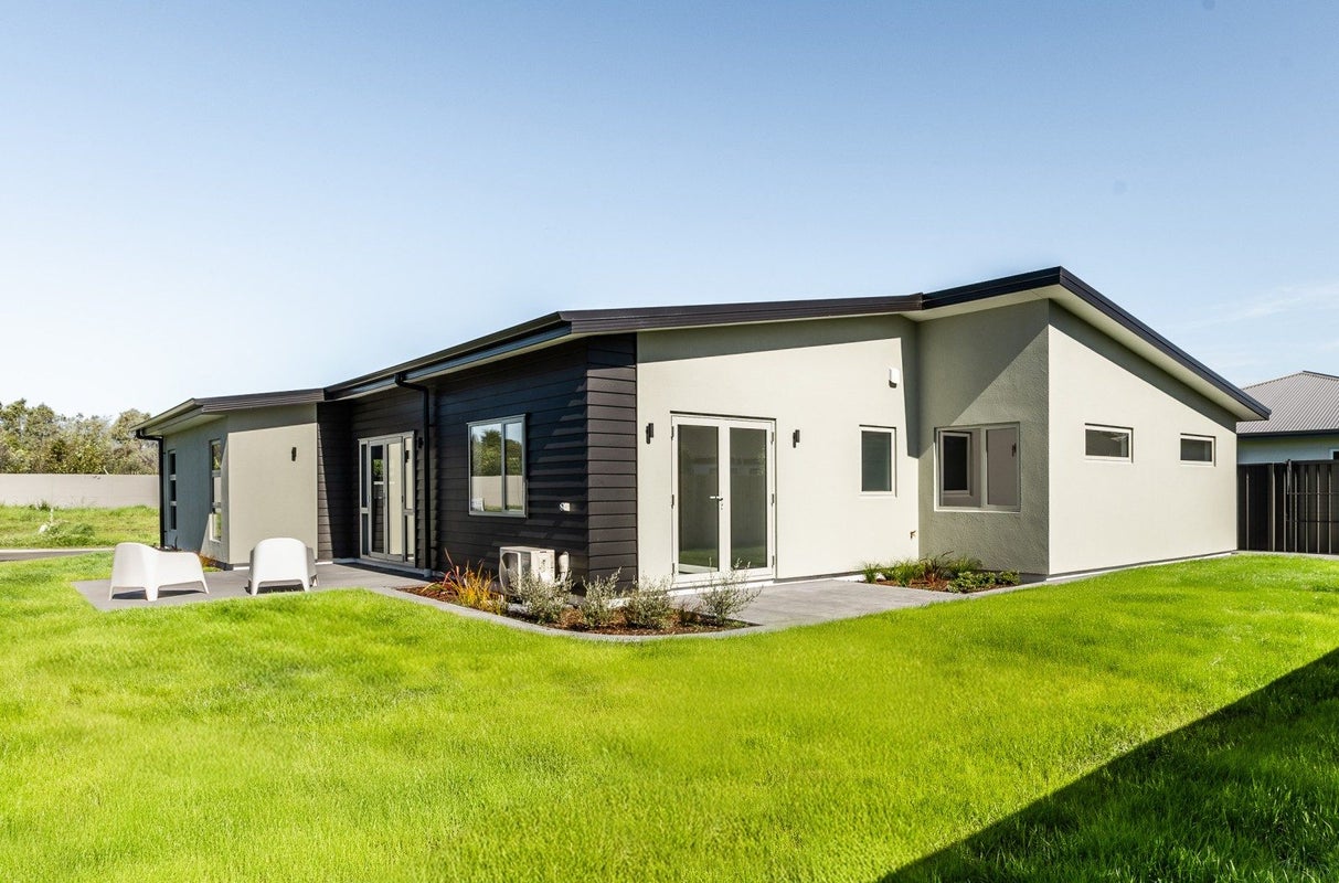 23 George Yee Place, Taradale, Napier - Carousel 24
