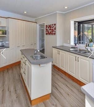 50 Charles Prevost Drive, The Gardens, Auckland - Carousel 5