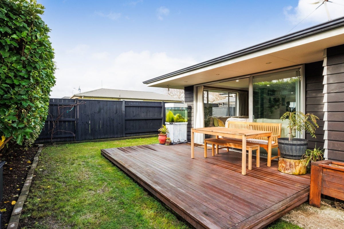 651A Featherston Street, Roslyn, Palmerston North - Carousel 17