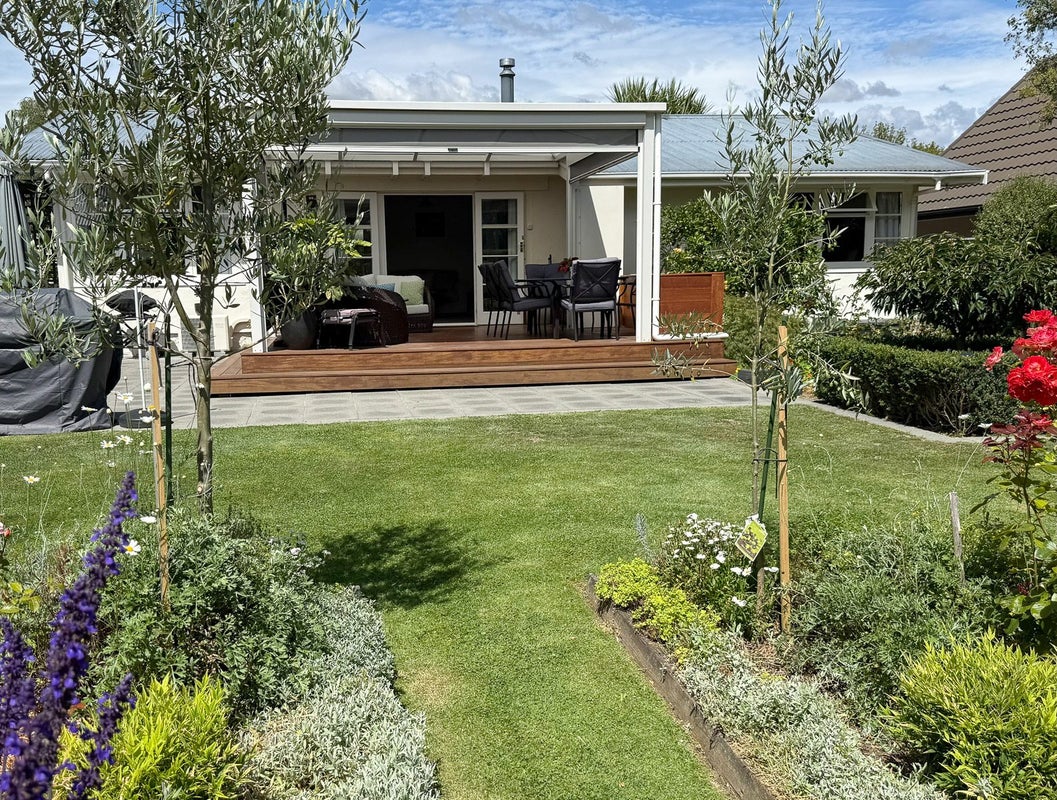 284 Scott Street, Witherlea, Blenheim - Carousel 1