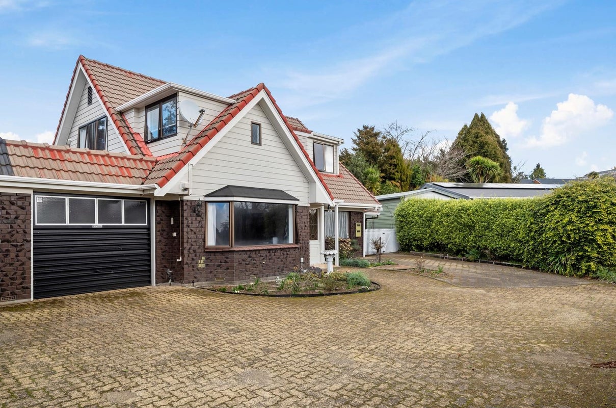 34A Moncur Drive, Springfield, Rotorua - Carousel 14