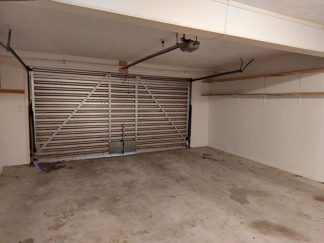123 Coromandel Street, Newtown, Wellington - Carousel 15