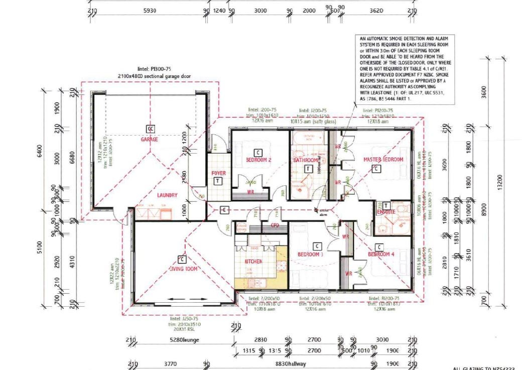 24 Cole Terrace, Kamo, Whangarei - Carousel 22
