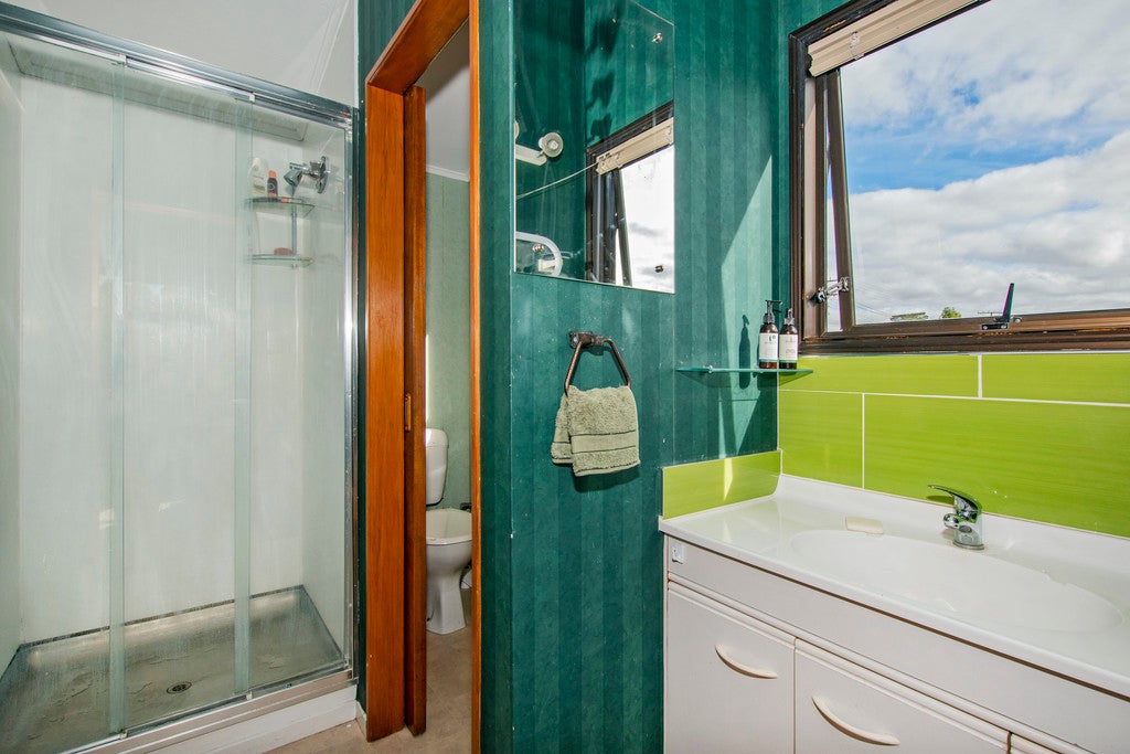 58 Cartwright Road, Onerahi, Whangarei - Carousel 22
