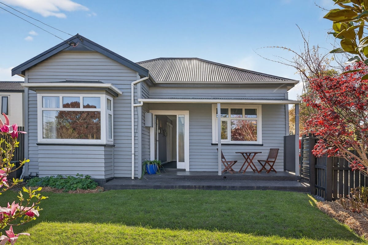 97 Wildberry Street, Woolston, Christchurch - Carousel 1